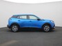 Peugeot e-2008 e-2008 Active | NAVIGATIE | KLIMAATREGELING | CRUISE CONTROL