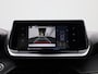 Peugeot e-2008 e-2008 Active | NAVIGATIE | KLIMAATREGELING | CRUISE CONTROL
