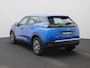 Peugeot e-2008 e-2008 Active | NAVIGATIE | KLIMAATREGELING | CRUISE CONTROL
