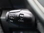 Peugeot e-2008 e-2008 Active | NAVIGATIE | KLIMAATREGELING | CRUISE CONTROL