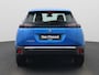 Peugeot e-2008 e-2008 Active | NAVIGATIE | KLIMAATREGELING | CRUISE CONTROL