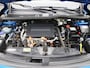 Peugeot e-2008 e-2008 Active | NAVIGATIE | KLIMAATREGELING | CRUISE CONTROL