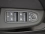 Renault Clio 1.6 E-Tech Full Hybrid Esprit Alpine 145PK | Automaat | Navigatie 9,3'' | Adaptieve Cruise Control | Sportstoelen | 17'' Inch Velgen | Apple CarPlay & Android Auto