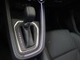 Renault Clio 1.6 E-Tech Full Hybrid Esprit Alpine 145PK | Automaat | Navigatie 9,3'' | Adaptieve Cruise Control | Sportstoelen | 17'' Inch Velgen | Apple CarPlay & Android Auto