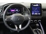 Renault Clio 1.6 E-Tech Full Hybrid Esprit Alpine 145PK | Automaat | Navigatie 9,3'' | Adaptieve Cruise Control | Sportstoelen | 17'' Inch Velgen | Apple CarPlay & Android Auto