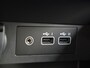 Renault Clio 1.6 E-Tech Full Hybrid Esprit Alpine 145PK | Automaat | Navigatie 9,3'' | Adaptieve Cruise Control | Sportstoelen | 17'' Inch Velgen | Apple CarPlay & Android Auto