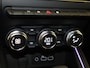 Renault Clio 1.6 E-Tech Full Hybrid Esprit Alpine 145PK | Automaat | Navigatie 9,3'' | Adaptieve Cruise Control | Sportstoelen | 17'' Inch Velgen | Apple CarPlay & Android Auto