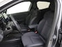 Renault Clio 1.6 E-Tech Full Hybrid Esprit Alpine 145PK | Automaat | Navigatie 9,3'' | Adaptieve Cruise Control | Sportstoelen | 17'' Inch Velgen | Apple CarPlay & Android Auto