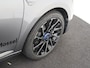 Renault Clio 1.6 E-Tech Full Hybrid Esprit Alpine 145PK | Automaat | Navigatie 9,3'' | Adaptieve Cruise Control | Sportstoelen | 17'' Inch Velgen | Apple CarPlay & Android Auto