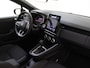 Renault Clio 1.6 E-Tech Full Hybrid Esprit Alpine 145PK | Automaat | Navigatie 9,3'' | Adaptieve Cruise Control | Sportstoelen | 17'' Inch Velgen | Apple CarPlay & Android Auto