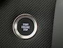 Renault Clio 1.6 E-Tech Full Hybrid Esprit Alpine 145PK | Automaat | Navigatie 9,3'' | Adaptieve Cruise Control | Sportstoelen | 17'' Inch Velgen | Apple CarPlay & Android Auto