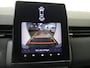 Renault Clio 1.6 E-Tech Full Hybrid Esprit Alpine 145PK | Automaat | Navigatie 9,3'' | Adaptieve Cruise Control | Sportstoelen | 17'' Inch Velgen | Apple CarPlay & Android Auto