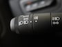 Renault Clio 1.6 E-Tech Full Hybrid Esprit Alpine 145PK | Automaat | Navigatie 9,3'' | Adaptieve Cruise Control | Sportstoelen | 17'' Inch Velgen | Apple CarPlay & Android Auto