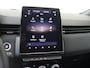 Renault Clio 1.6 E-Tech Full Hybrid Esprit Alpine 145PK | Automaat | Navigatie 9,3'' | Adaptieve Cruise Control | Sportstoelen | 17'' Inch Velgen | Apple CarPlay & Android Auto