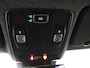 Renault Clio 1.6 E-Tech Full Hybrid Esprit Alpine 145PK | Automaat | Navigatie 9,3'' | Adaptieve Cruise Control | Sportstoelen | 17'' Inch Velgen | Apple CarPlay & Android Auto