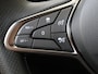 Renault Clio 1.6 E-Tech Full Hybrid Esprit Alpine 145PK | Automaat | Navigatie 9,3'' | Adaptieve Cruise Control | Sportstoelen | 17'' Inch Velgen | Apple CarPlay & Android Auto