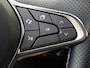 Renault Clio 1.6 E-Tech Full Hybrid Esprit Alpine 145PK | Automaat | Navigatie 9,3'' | Adaptieve Cruise Control | Sportstoelen | 17'' Inch Velgen | Apple CarPlay & Android Auto