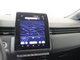 Renault Clio 1.6 E-Tech Full Hybrid Esprit Alpine 145PK | Automaat | Navigatie 9,3'' | Adaptieve Cruise Control | Sportstoelen | 17'' Inch Velgen | Apple CarPlay & Android Auto