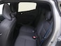 Renault Clio 1.6 E-Tech Full Hybrid Esprit Alpine 145PK | Automaat | Navigatie 9,3'' | Adaptieve Cruise Control | Sportstoelen | 17'' Inch Velgen | Apple CarPlay & Android Auto