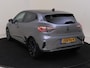 Renault Clio 1.6 E-Tech Full Hybrid Esprit Alpine 145PK | Automaat | Navigatie 9,3'' | Adaptieve Cruise Control | Sportstoelen | 17'' Inch Velgen | Apple CarPlay & Android Auto
