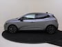 Renault Clio 1.6 E-Tech Full Hybrid Esprit Alpine 145PK | Automaat | Navigatie 9,3'' | Adaptieve Cruise Control | Sportstoelen | 17'' Inch Velgen | Apple CarPlay & Android Auto