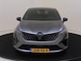 Renault Clio 1.6 E-Tech Full Hybrid Esprit Alpine 145PK | Automaat | Navigatie 9,3'' | Adaptieve Cruise Control | Sportstoelen | 17'' Inch Velgen | Apple CarPlay & Android Auto