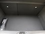Renault Clio 1.6 E-Tech Full Hybrid Esprit Alpine 145PK | Automaat | Navigatie 9,3'' | Adaptieve Cruise Control | Sportstoelen | 17'' Inch Velgen | Apple CarPlay & Android Auto