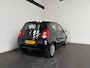 Suzuki Alto 1.0 Comfort Plus. Airco!