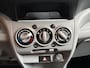 Suzuki Alto 1.0 Comfort Plus. Airco!