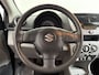 Suzuki Alto 1.0 Comfort Plus. Airco!
