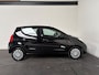 Suzuki Alto 1.0 Comfort Plus. Airco!