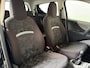 Suzuki Alto 1.0 Comfort Plus. Airco!