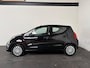 Suzuki Alto 1.0 Comfort Plus. Airco!