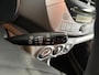 Suzuki Alto 1.0 Comfort Plus. Airco!