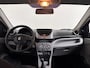Suzuki Alto 1.0 Comfort Plus. Airco!