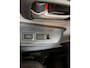 Suzuki Alto 1.0 Comfort Plus. Airco!