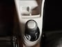 Suzuki Alto 1.0 Comfort Plus. Airco!