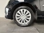 Suzuki Alto 1.0 Comfort Plus. Airco!