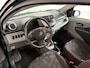 Suzuki Alto 1.0 Comfort Plus. Airco!