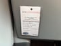 Suzuki Alto 1.0 Comfort Plus. Airco!