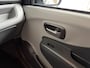 Suzuki Alto 1.0 Comfort Plus. Airco!