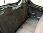 Suzuki Alto 1.0 Comfort Plus. Airco!