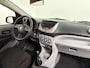 Suzuki Alto 1.0 Comfort Plus. Airco!
