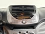 Suzuki Alto 1.0 Comfort Plus. Airco!