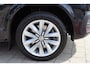Volkswagen Transporter Bulli 199 pk DSG Automaat, lederen bekleding, LED, 18"LMV , Navi etc.