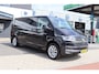 Volkswagen Transporter Bulli 199 pk DSG Automaat, lederen bekleding, LED, 18"LMV , Navi etc.