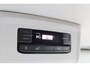 Volkswagen Transporter Bulli 199 pk DSG Automaat, lederen bekleding, LED, 18"LMV , Navi etc.