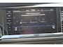 Volkswagen Transporter Bulli 199 pk DSG Automaat, lederen bekleding, LED, 18"LMV , Navi etc.