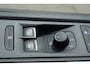 Volkswagen Transporter Bulli 199 pk DSG Automaat, lederen bekleding, LED, 18"LMV , Navi etc.