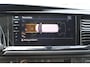 Volkswagen Transporter Bulli 199 pk DSG Automaat, lederen bekleding, LED, 18"LMV , Navi etc.